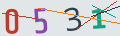 verifycode